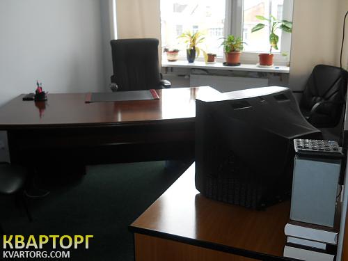 Rent out office. Киев, Шота Руставели — photo 10