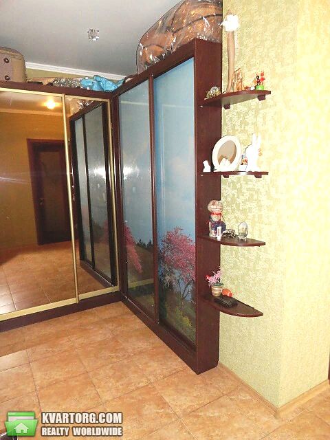 Sell 2-room apartment. Одесса, Обсерваторный переулок — photo 7