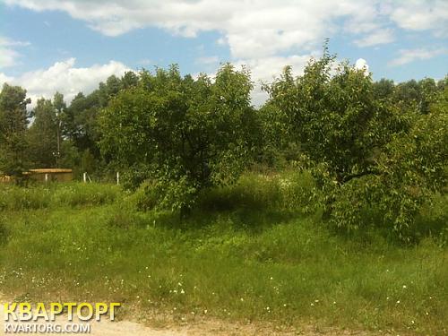 Село калиновка джанкойский район. Снт калиновка усольский район. Знак калиновка. Калиновка 2. Деревня калиновка ермекеевский район.