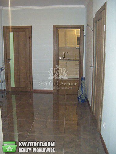Sell 2-room apartment. Киев, Андрющенко Григория — photo 5