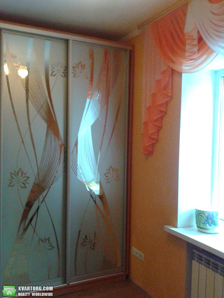 Sell house. Запорожье, Планерная — photo 2
