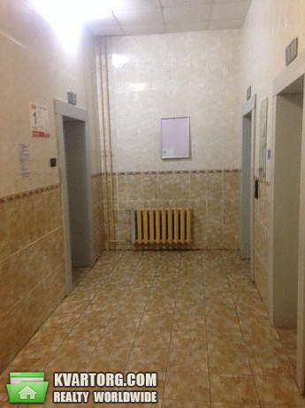 Rent out office. Киев,  Мишуги — photo 3