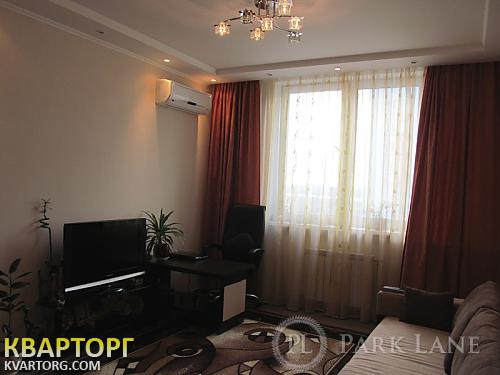Sell 1-room apartment. Киев,  Чавдар — photo 3