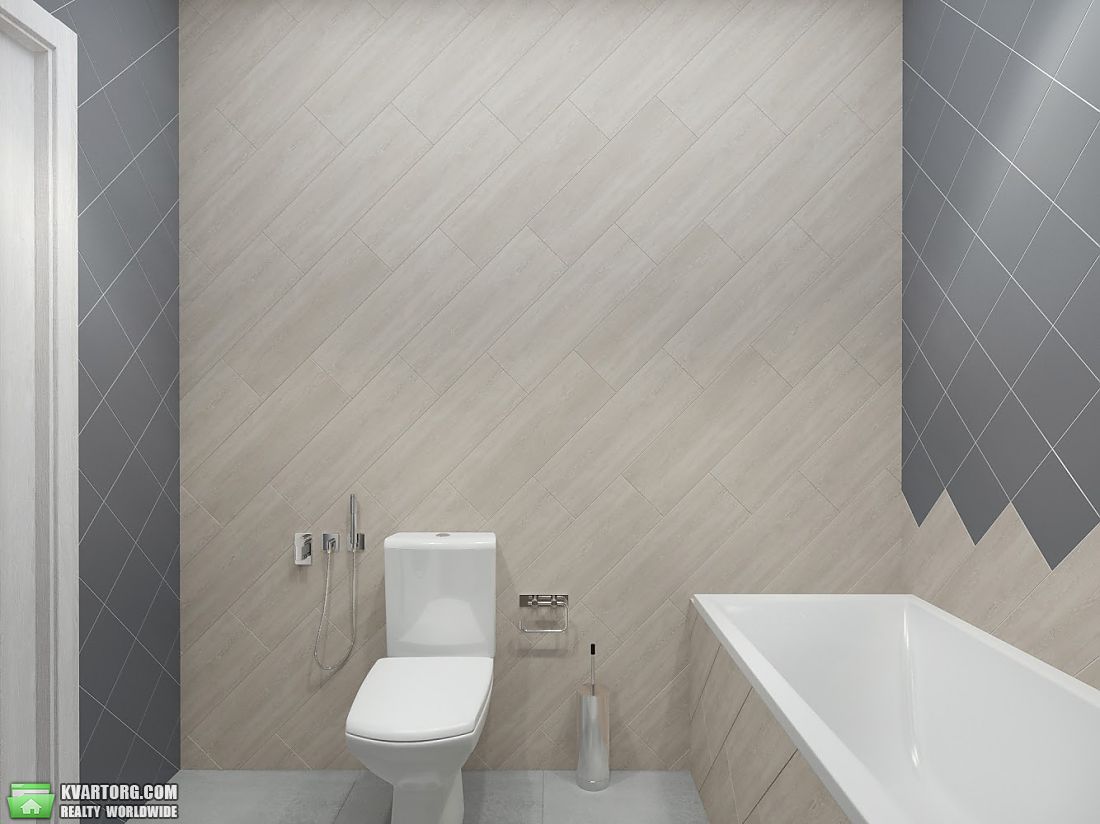 Sell 1-room apartment. Днепропетровск, запорожское шоссе — photo 6