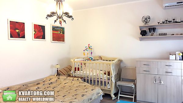 Sell house. Вышгород, Березовая — photo 1