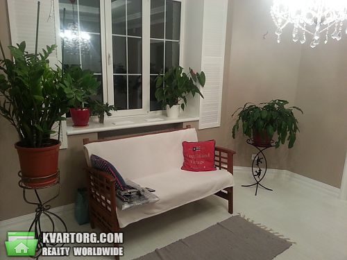 Sell 2-room apartment. Киев, Боголюбова — photo 2