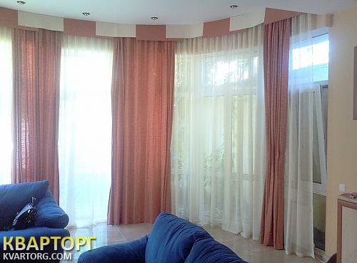 Sell house. Одесса, Урожайная — photo 2