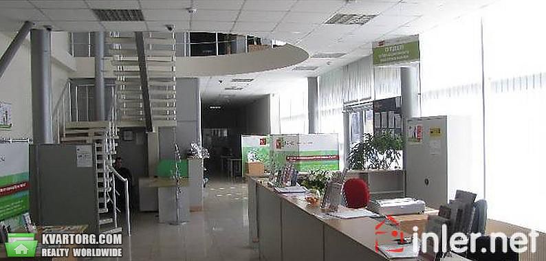 Sell office. Одесса, Маршала Жукова — photo 1
