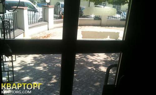 Rent out office. Киев,  Владимирская — photo 3