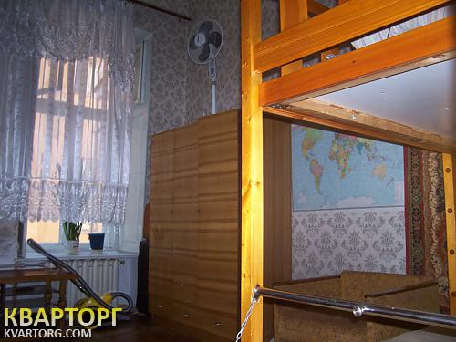 Sell 2-room apartment. Одесса, Чайковского — photo 2