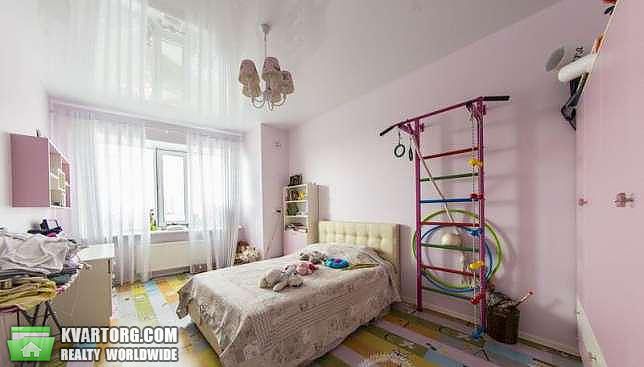 Sell 4-room apartment. Киев,  Оболонская наб — photo 4