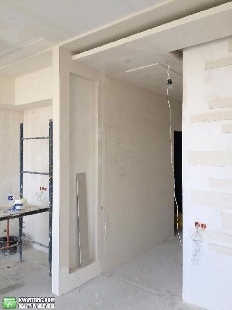 Sell 3-room apartment. Одесса, Жемчужная — photo 4