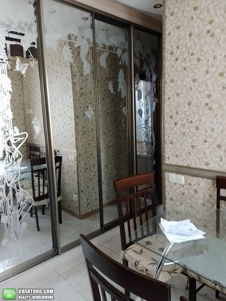 Sell 1-room apartment. Одесса,  Львовская — photo 3