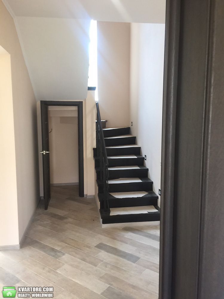 Sell house. Киев,  Садовая Осокорки — photo 6