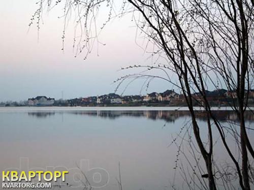 Rent out house. Киев,  Бажана — photo 6