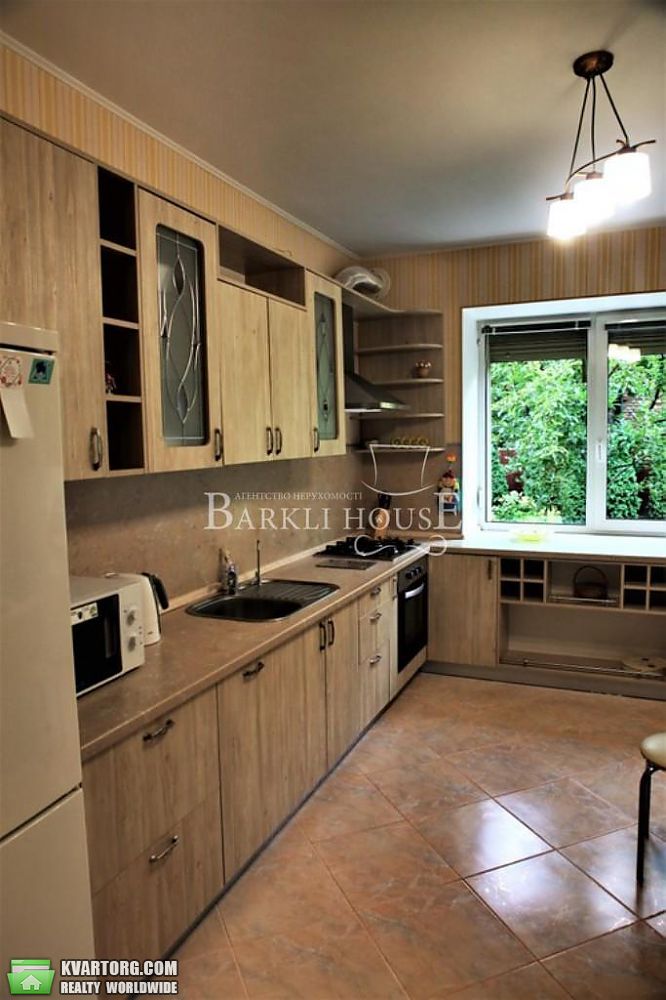 Rent out house. Киев,  Голосеевская — photo 8