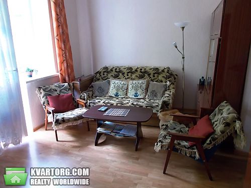 Sell 3-room apartment. Киев, Победы пр — photo 8