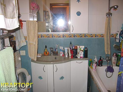 Sell 4-room apartment. Одесса, Армейская — photo 10