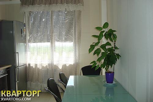 Rent out 2-room apartment. Одесса, Мизикевича — photo 4