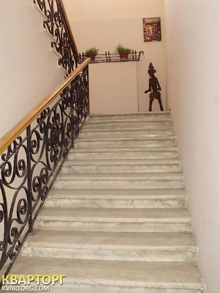Sell 4-room apartment. Одесса, Чайковского пер. — photo 10
