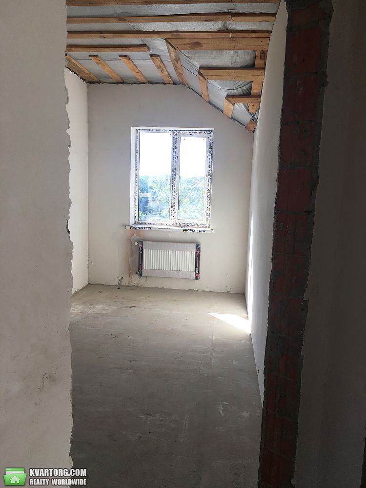 Sell house. Ирпень, Олексы Тихого — photo 10