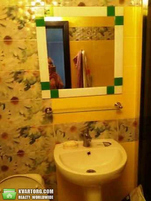 Sell 1-room apartment. Киев,  Демиевская — photo 5