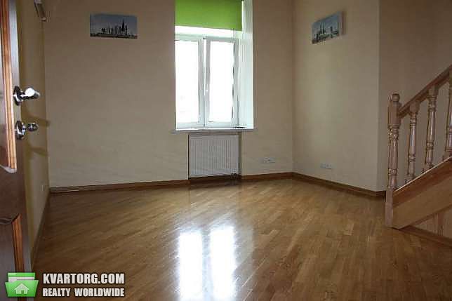 Rent out office. Киев, ул. Стретенская — photo 3