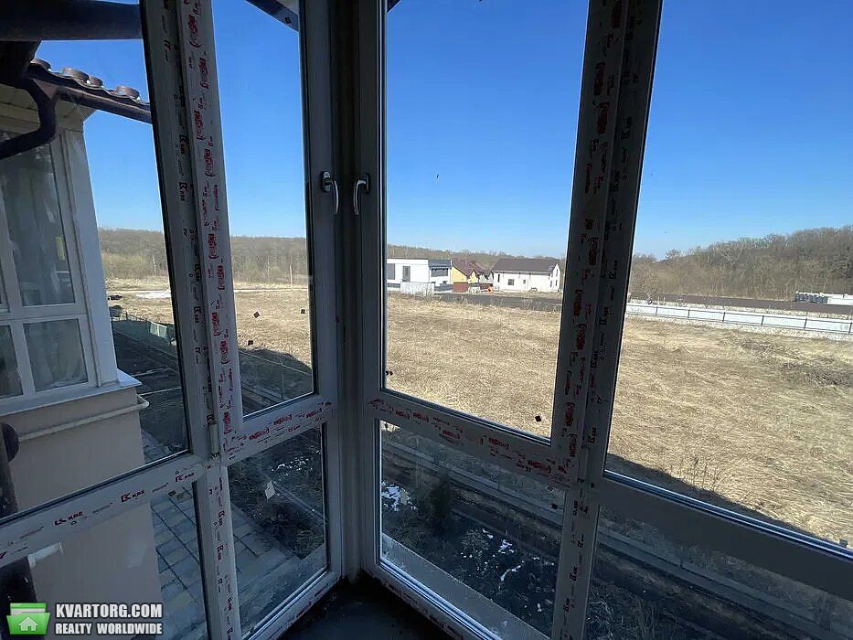 Sell house. Тернополь, Козацка — photo 5