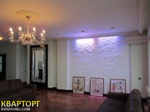Sell 2-room apartment. Одесса, Веры Инбер — photo 3
