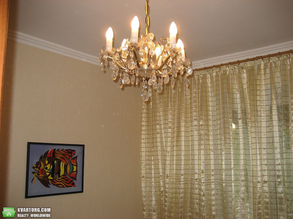 Sell 2-room apartment. Одесса, Прохоровская — photo 4