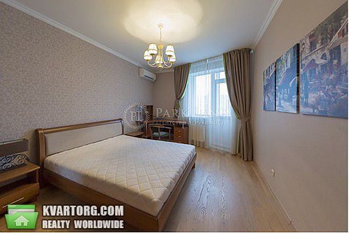 Sell 3-room apartment. Киев,  Борщаговская — photo 4
