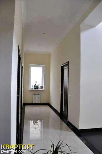 Sell house. Одесса, Фонтанка — photo 5