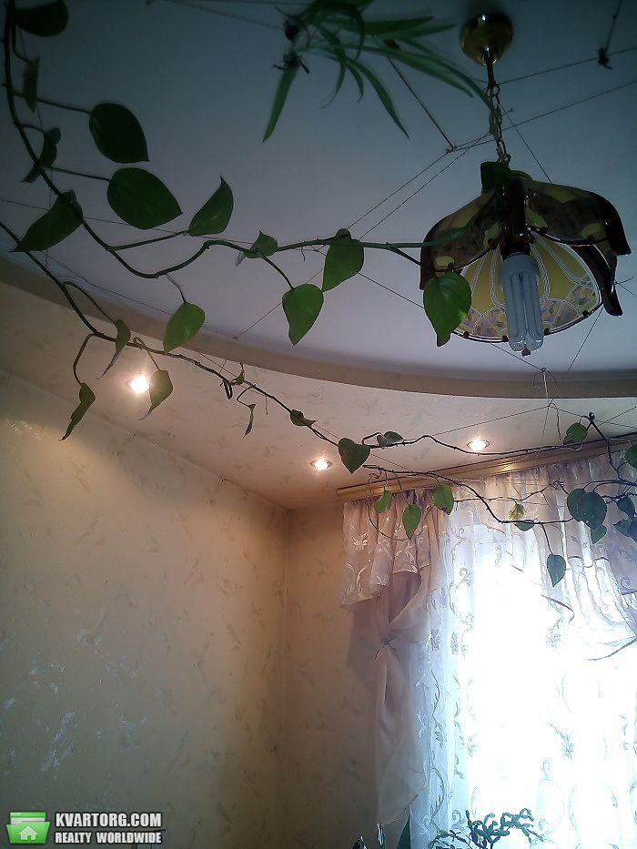 Sell 3-room apartment. Киев,  Радунская — photo 8