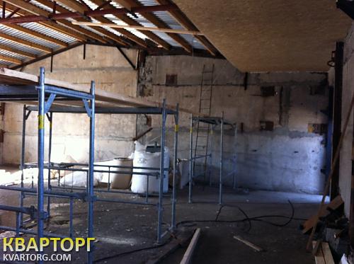 Rent out warehouse. Киевская обл., Боярка — photo 2