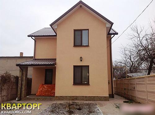 Sell house. Херсон, Перекопская — photo 1