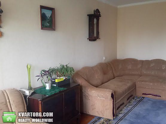 Sell 3-room apartment. Киев, Гладковская — photo 5
