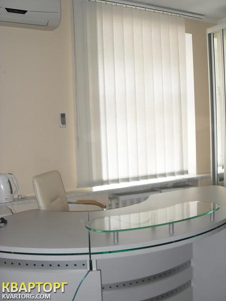 Rent out office. Киев, Красноармейская — photo 5