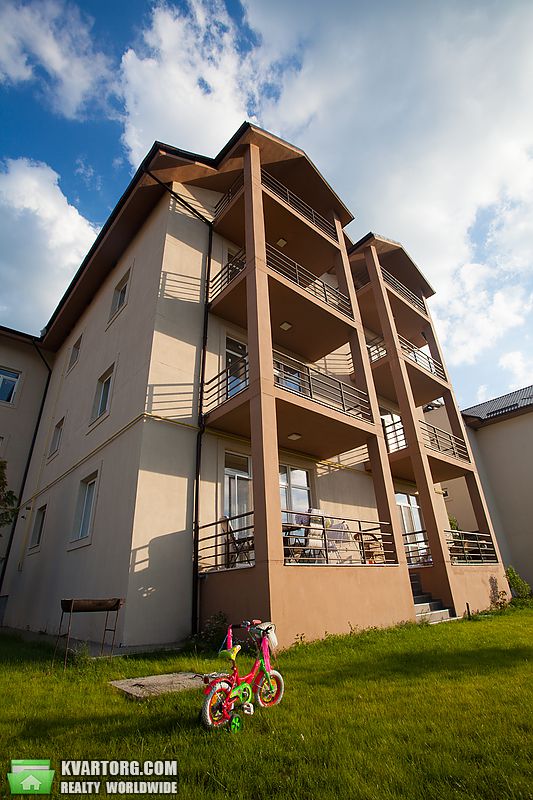 Sell 1-room apartment. Киев,  Столичное шоссе — photo 1
