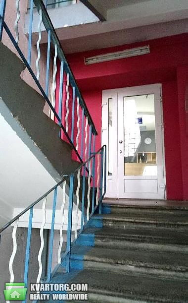 Sell office. Киев,  Зодчих — photo 6
