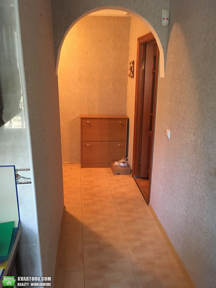 Sell 3-room apartment. Киев,  Гната Юры — photo 5