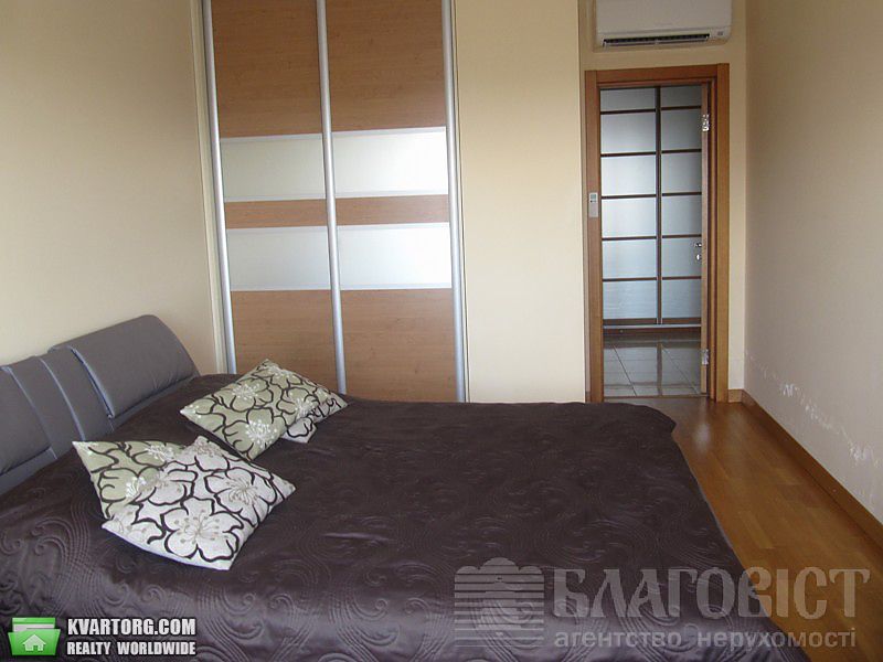 Sell 1-room apartment. Киев,  Дегтяревская — photo 5