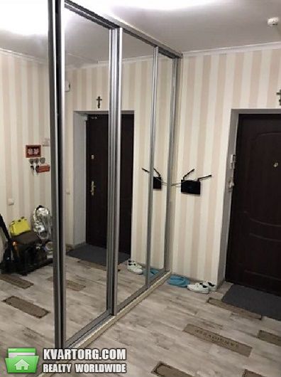 Sell 1-room apartment. Киев,  Саперно-Слободская — photo 7