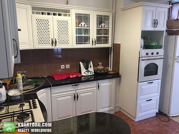 Sell 1-room apartment. Киев,  Ветрянные Горы — photo 2