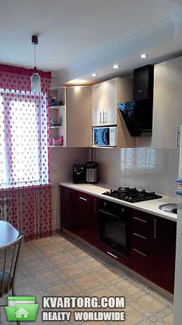 Sell 3-room apartment. Киев,  Радунская — photo 2