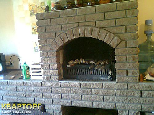 Rent out house. Киев,  Садовая — photo 5
