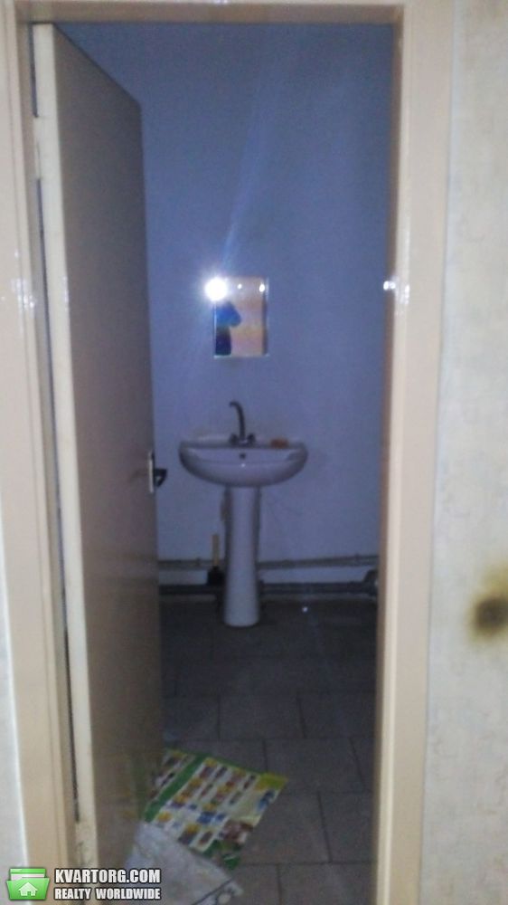 Sell 2-room apartment. Киев,  Бориспольская — photo 8