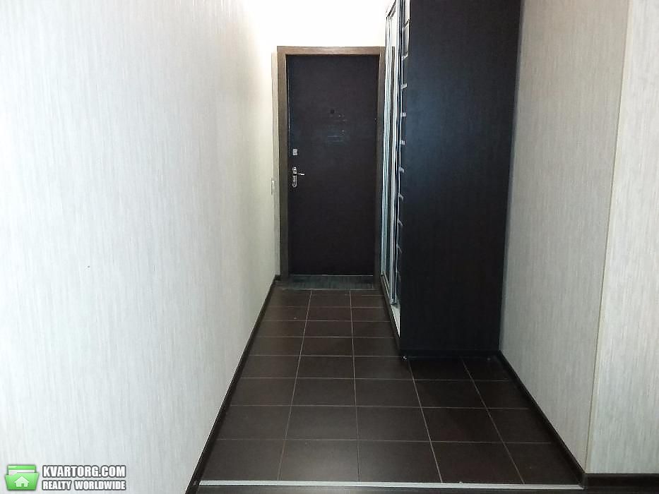 продам 1-комнатную квартиру. Харьков,  Полтавский Шлях - фото 4
