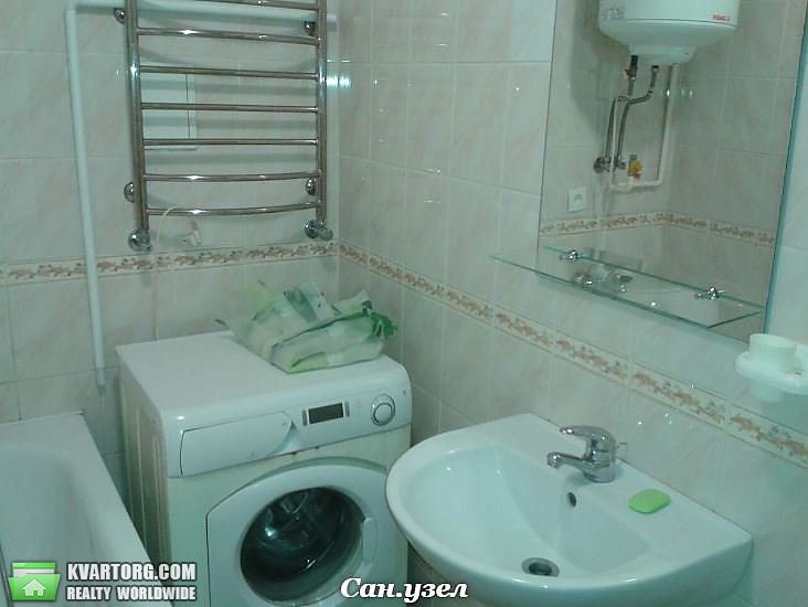 Sell 3-room apartment. Днепропетровск, Европейский бульвар — photo 4