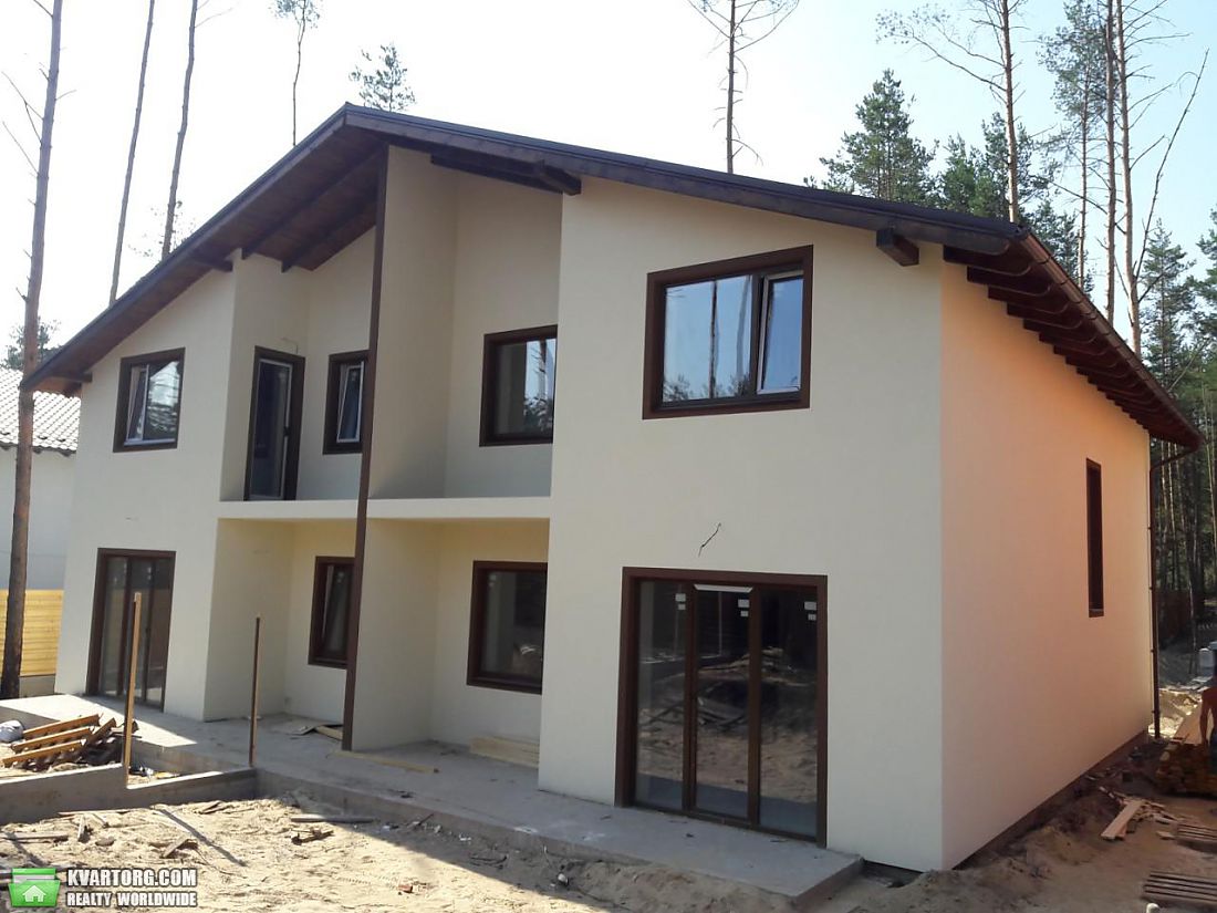 Sell house. Ирпень, Солнечный переулок — photo 2