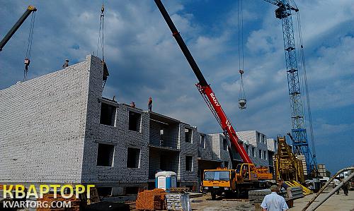 Sell 1-room apartment. Киев, Гетьманская — photo 3